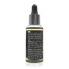 4590 GOOD LIFE Oliwka regenerująca do skórek i paznokci  z witaminą E / 30ml
